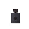 عطر ارماف Club De Nuit Intense EDP ‏200 مل