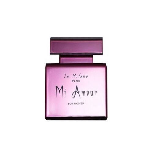 عطر Jo Milano Mi Amour EDP ‏100 مل