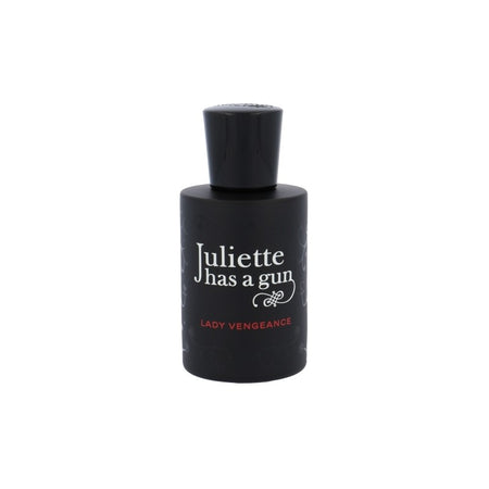 בושם Juliette Has A Gun Lady Vengeance EDP ‏50 מ״ל