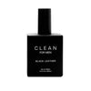 Clean Black Leather EDT 100ml Perfume