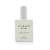 Clean White Vetiver EDT 100ml Perfume