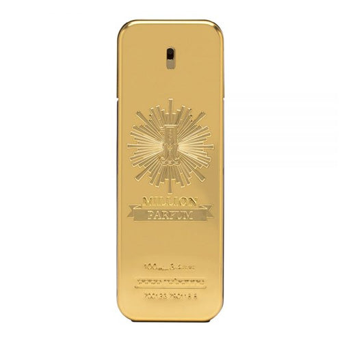 Paco Rabanne One Million EDP 100ml Perfume Tester (New)