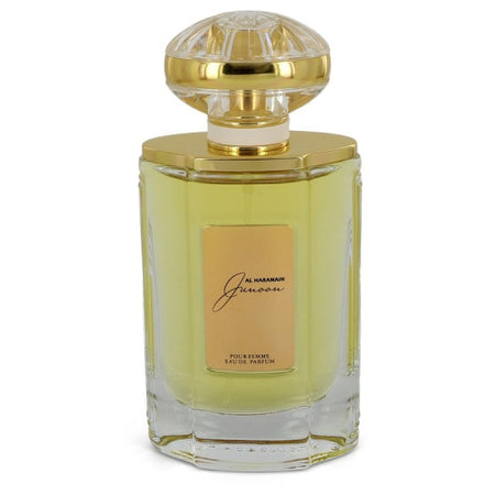 Al Haramain Junoon EDP 75ml Perfume