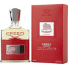 Creed Viking EDP 100ml Perfume