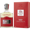 Creed Viking EDP 100ml Perfume – Ritzy Store