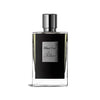 Killian Pearl Oud EDP 50ml Perfume