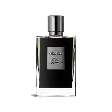 בושם Killian Pearl Oud EDP ‏50 מ״ל