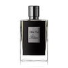 Killian Musk Oud EDP 50ml Perfume