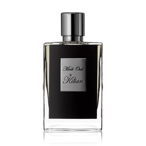 Killian Musk Oud EDP 50ml Perfume