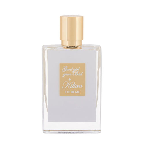 Killian Good Girl Gone Bad Extreme EDP 50ml Perfume