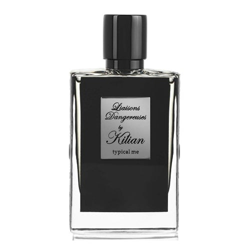 Killian Liaisons Dangereuses Typical Me EDP 30ml Perfume