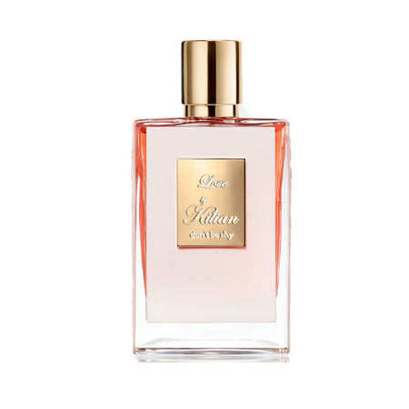 בושם Killian Love Don't Be Shy EDP ‏50 מ״ל