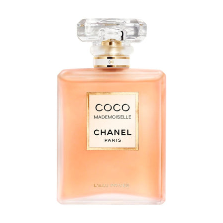 בושם Chanel Coco Mademoiselle L'eue Privee EDP ‏100 מ״ל
