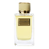 Dolce and Gabbana Velvet Mimosa Leather EDP 150ml Perfume