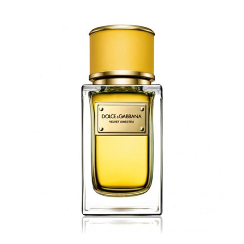 عطر دولتشي اند غابانا Velvet Ginestra EDP ‏150 مل
