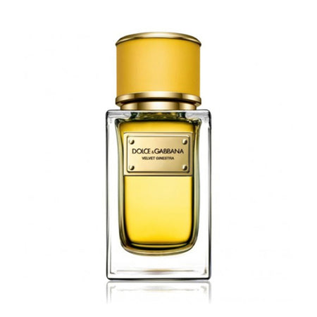 عطر دولتشي اند غابانا Velvet Ginestra EDP ‏150 مل