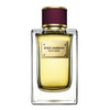 Dolce and Gabbana Velvet Sublime EDP 150ml Perfume