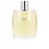 Burberry Burberry EDT 100ml Perfume