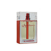 בושם Al Haramain Signature Red EDP ‏100 מ״ל