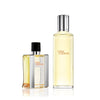 Hermes Terre D'hermes D'tres Fraiche    ' EDT 30ml / 125ml Perfume Set