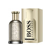 Hugo Boss Bottled EDP 200ml Perfume