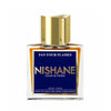 Nishane Hasivat Nishane Fan Your Flames Extrait Parfum 50ml Perfume