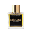בושם נישאנה Nishane Sultan Vetiver Extrait Parfum ‏50 מ״ל