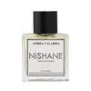 Nishane Nishane Ambra Calabria Extrait Parfum 50ml Perfume