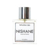 Nishane Hasivat Nishane Wulong Cha Extrait Parfum 50ml Perfume