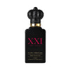 عطر Clive Christian Vii Queen Anne Cosmos Flower EDP ‏50 مل