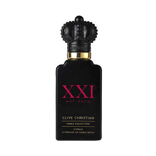عطر Clive Christian Vii Queen Anne Cosmos Flower EDP ‏50 مل