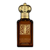 عطر Clive Christian E Woody Floral EDP ‏50 مل