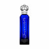 בושם Clive Christian Jump Up and Kiss Me Ecstatic EDP ‏75 מ״ל