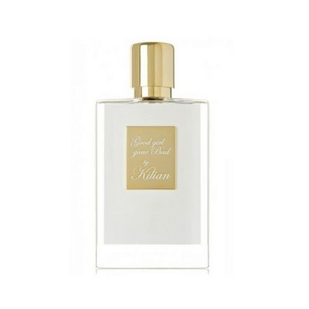 בושם Killian Good Girl Gone Bad EDP ‏50 מ״ל