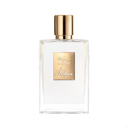 Killian Woman In Gold EDP 50ml Perfume