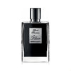 Killian Black Phantom EDP 50ml Perfume