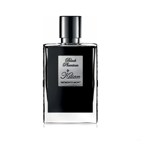 בושם Killian Black Phantom EDP ‏50 מ״ל