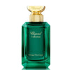 בושם Chopard Orange Mauresque EDP ‏100 מ״ל