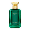 Chopard Jasmin Moghol EDP 100ml Perfume