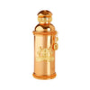 Alexandre.J Golden Oud EDP 100ml Perfume