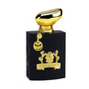Alexandre.J Oscent Black EDP 100ml Perfume