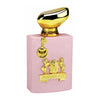 Alexandre.J Oscent Pink EDP 100ml Perfume