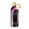 Montale Paris Aoud Purple Rose EDP 100ml Perfume