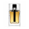 Dior Homme EDT 100ml Perfume