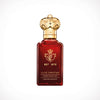 عطر Clive Christian Crab Apple Blossom EDP ‏50 مل