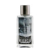 Abercrombie and Fitch Fierce 200ml Cologne