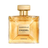 عطر شانيل Chanel Gabrielle Essence EDP ‏150 مل