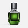 Roberto Cavalli Paradise Found EDT 75ml Perfume