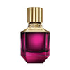Roberto Cavalli Paradise Found EDP 30ml Perfume