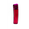 عطر Escada Magnetism EDP ‏75 مل